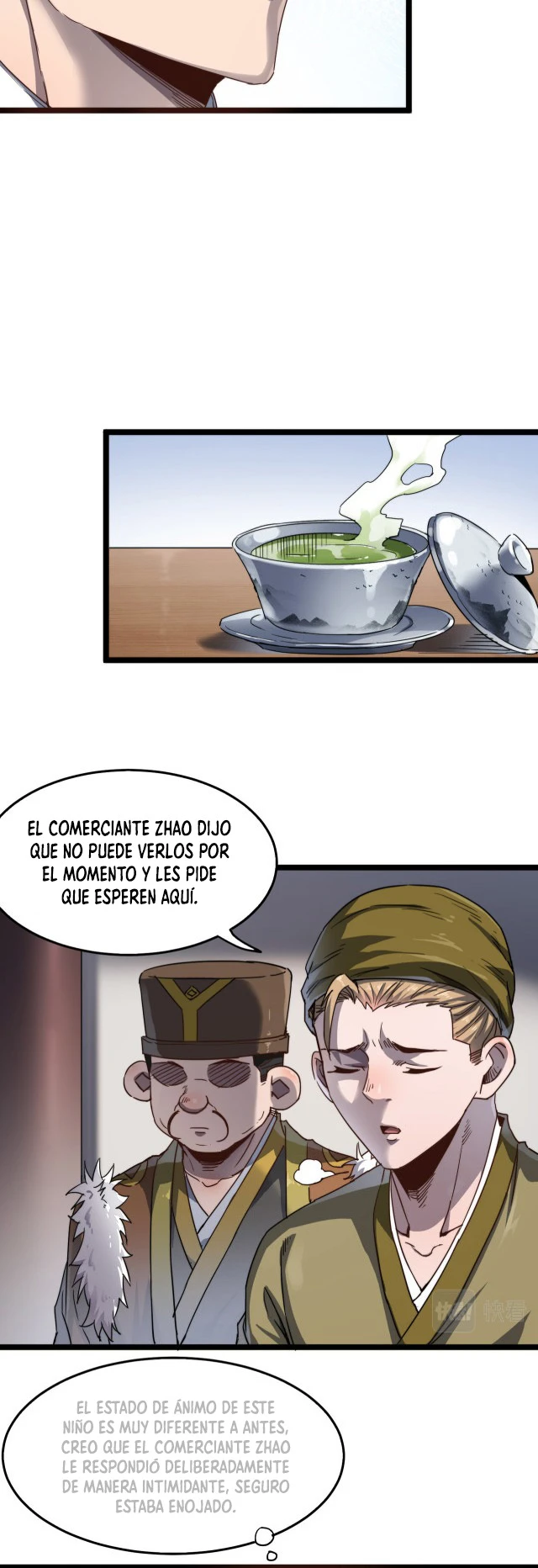 Página 22