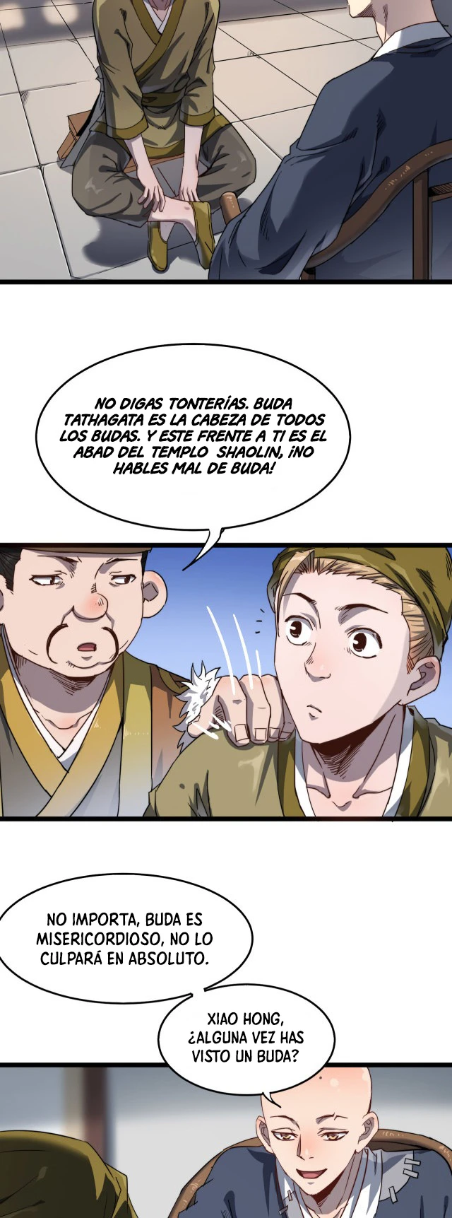 Página 5