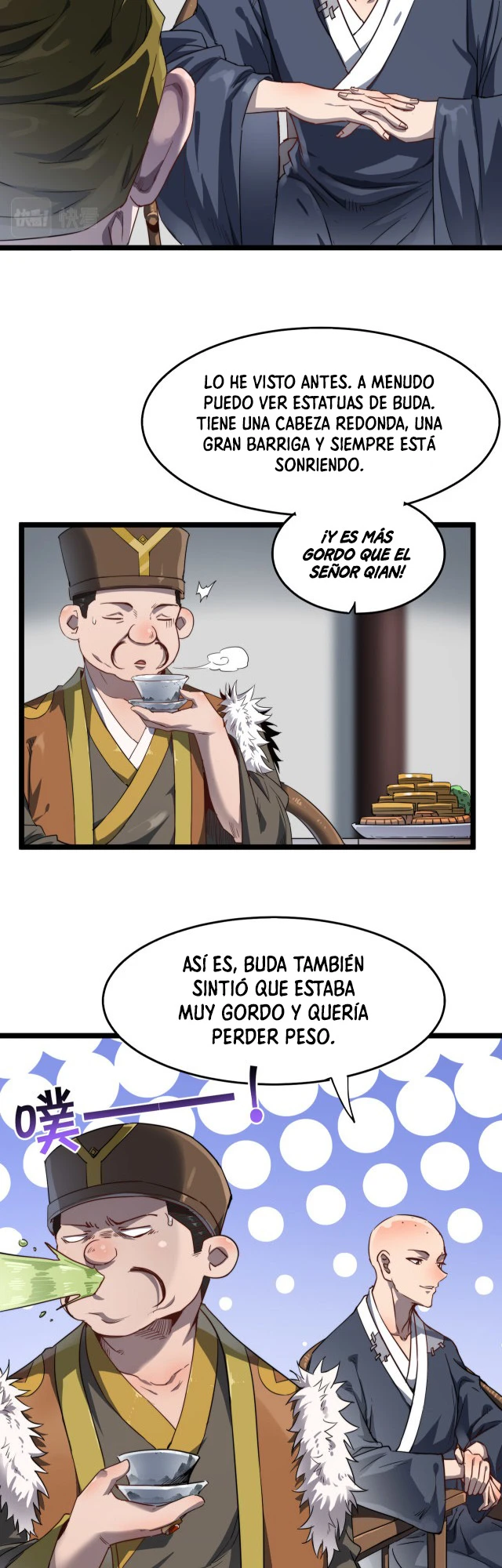 Página 6