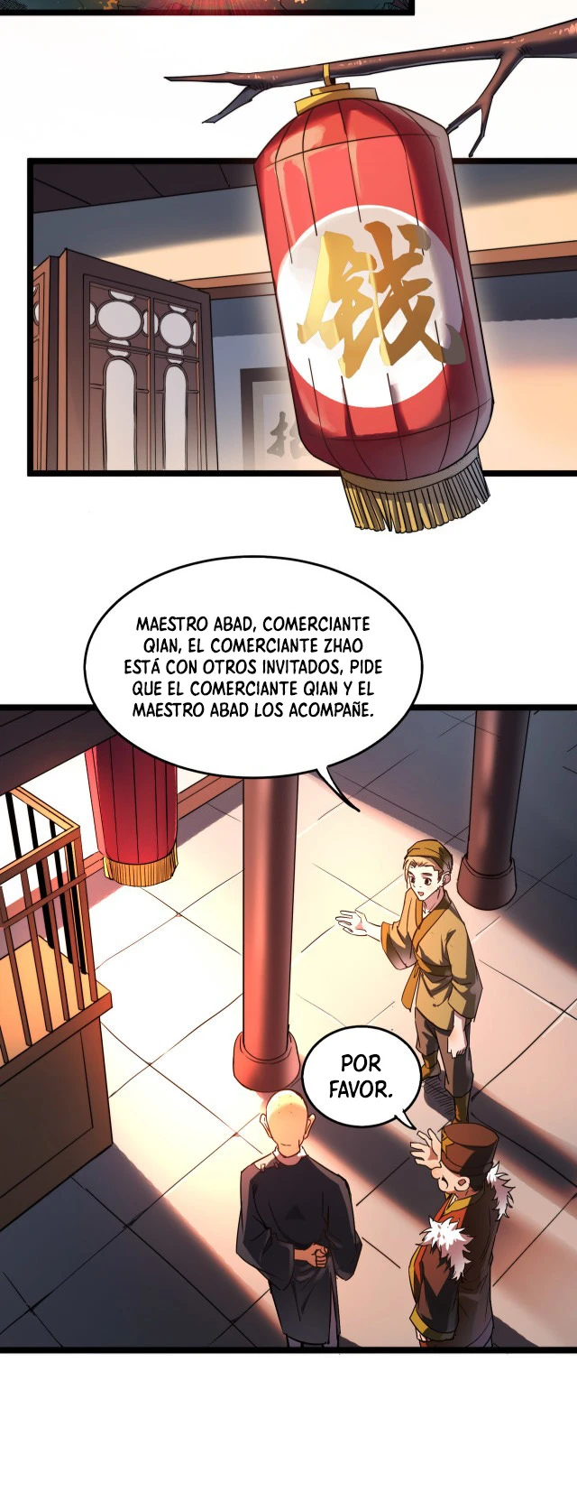 Página 11