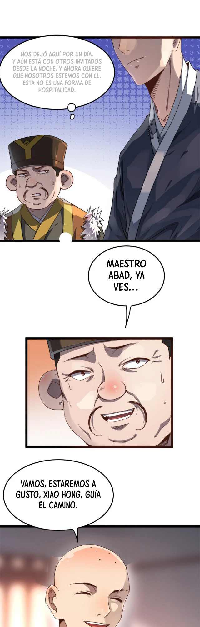 Página 12