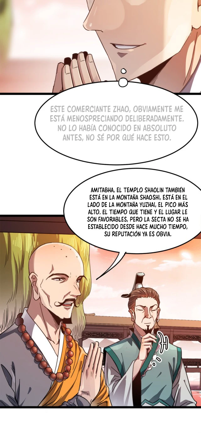 Página 20