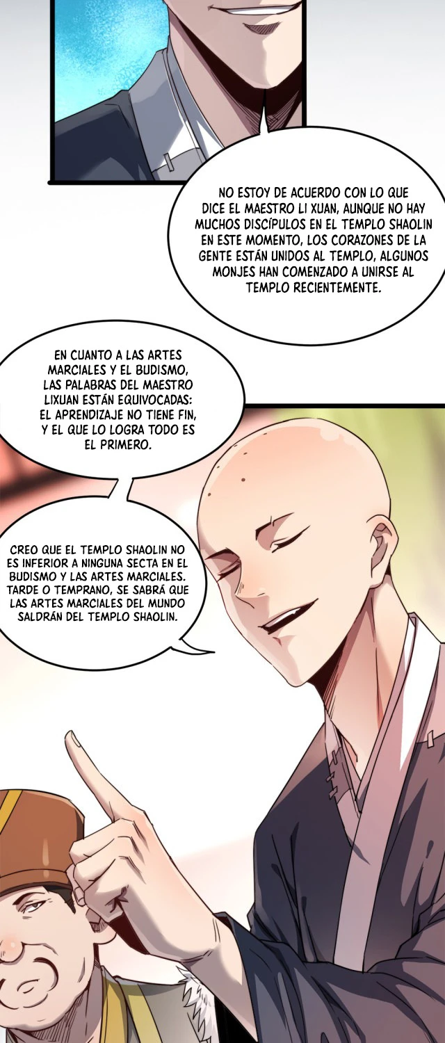 Página 22