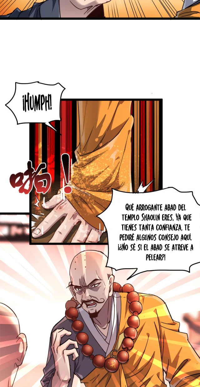 Página 24