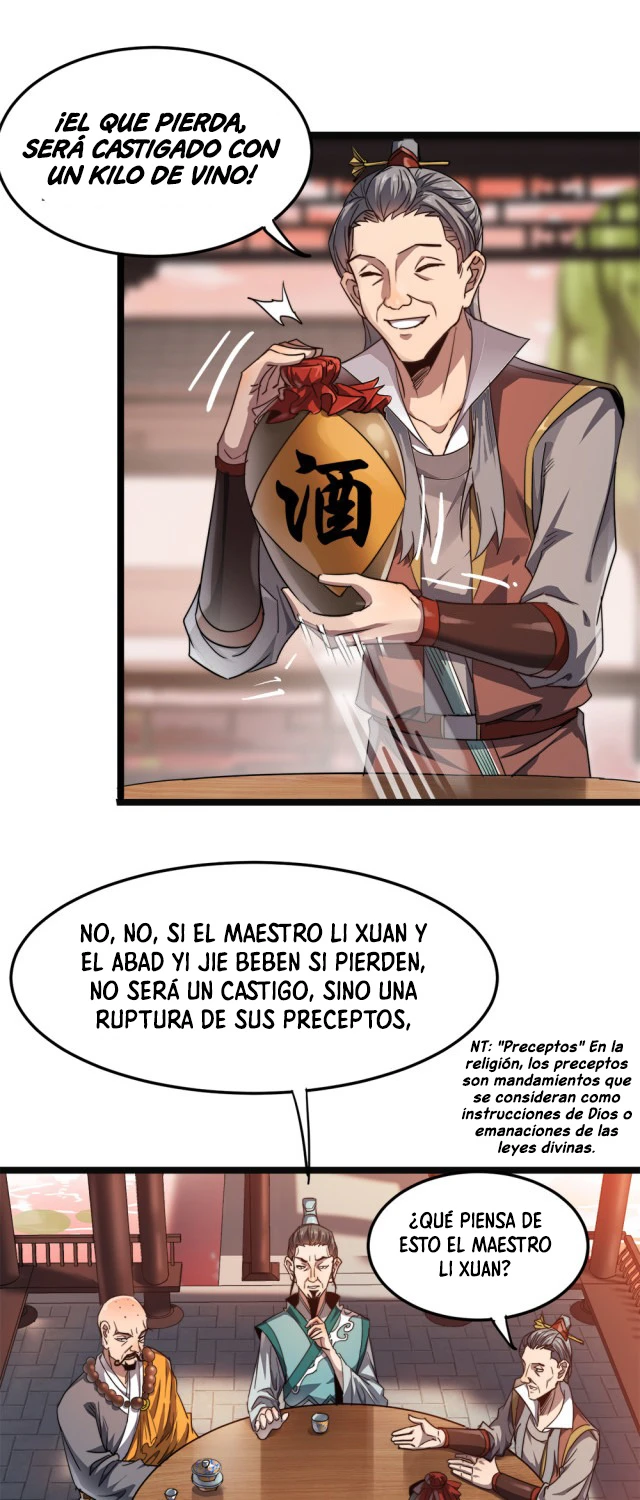 Página 14