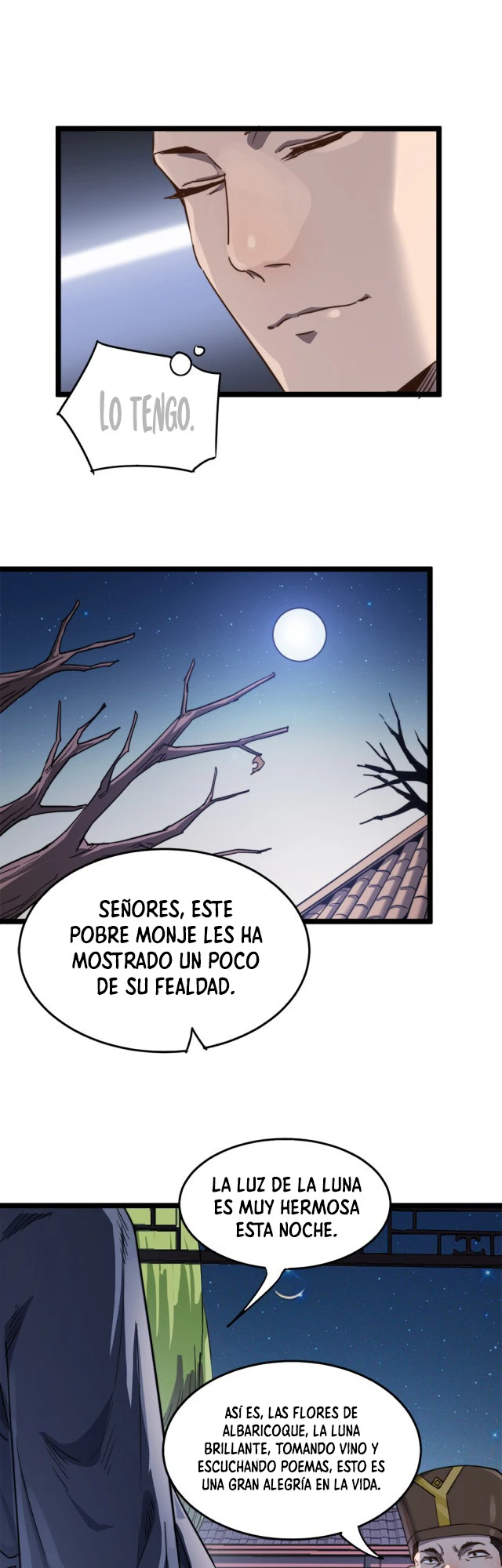 Página 24