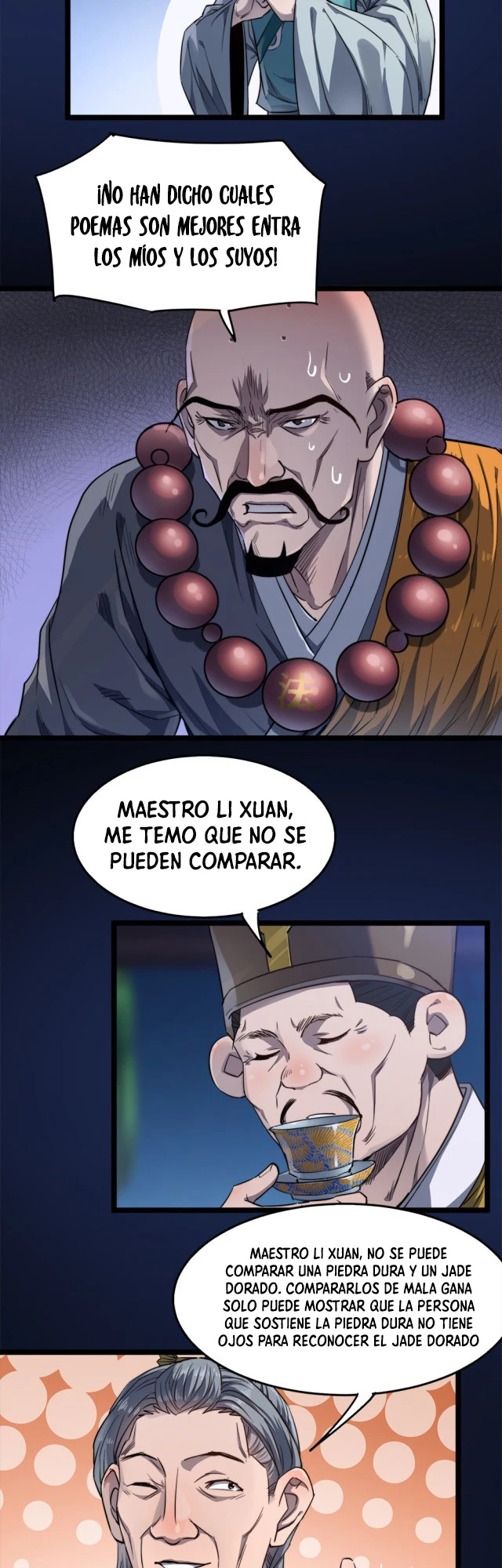 Página 12