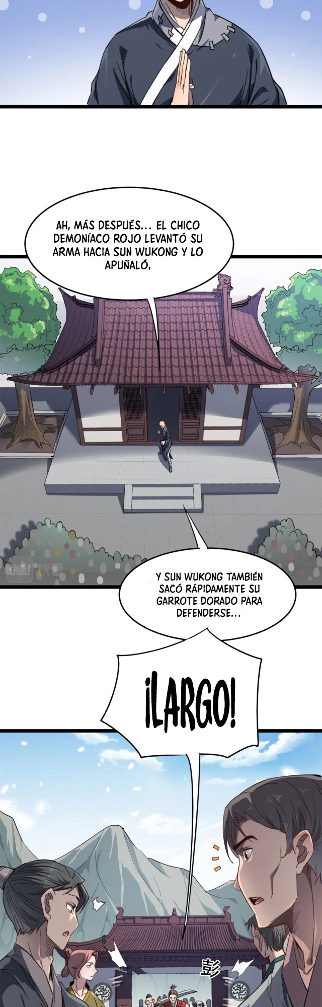 Página 19