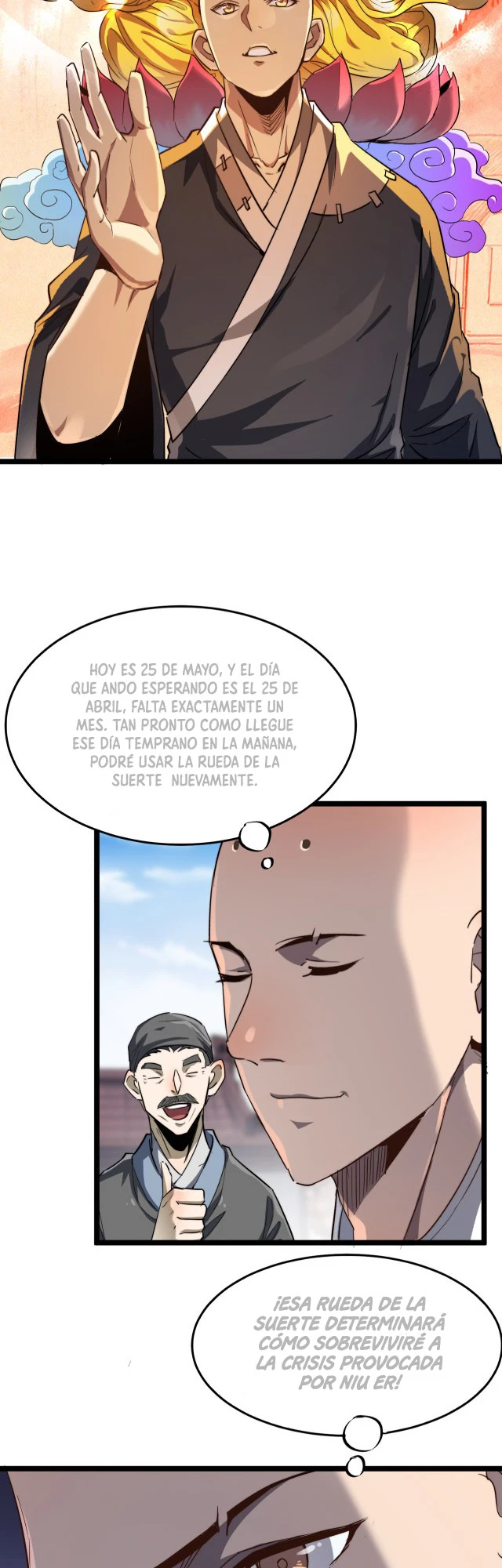 Página 21