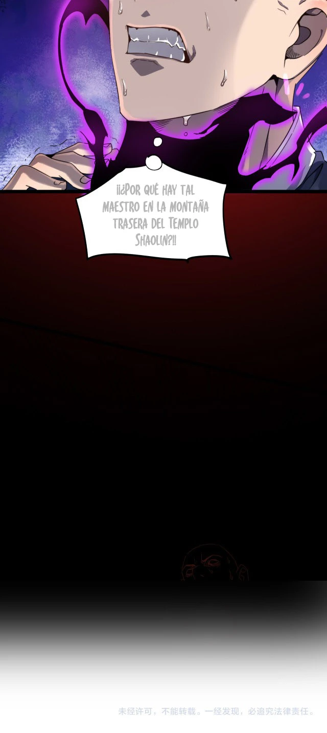 Página 36