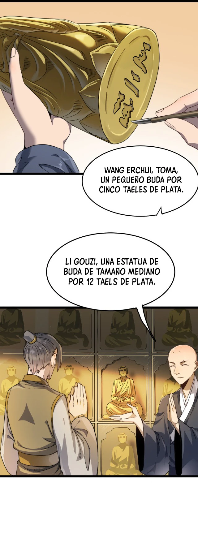 Página 30
