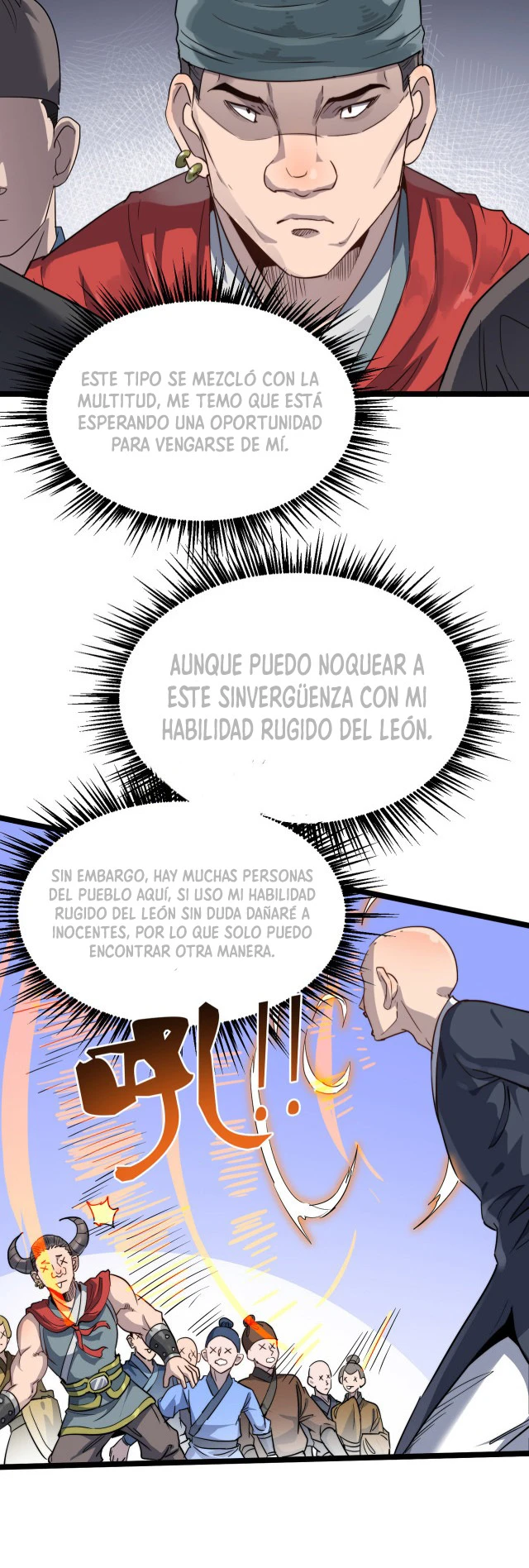 Página 7