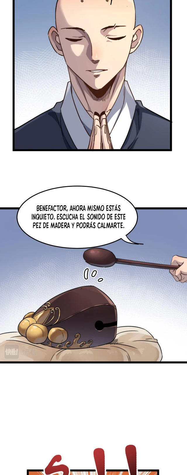 Página 33