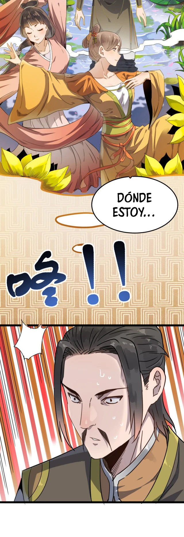 Página 35