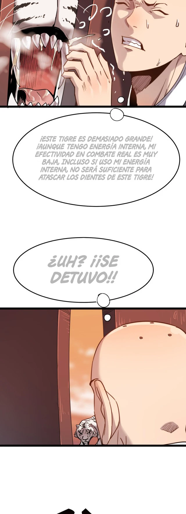 Página 18