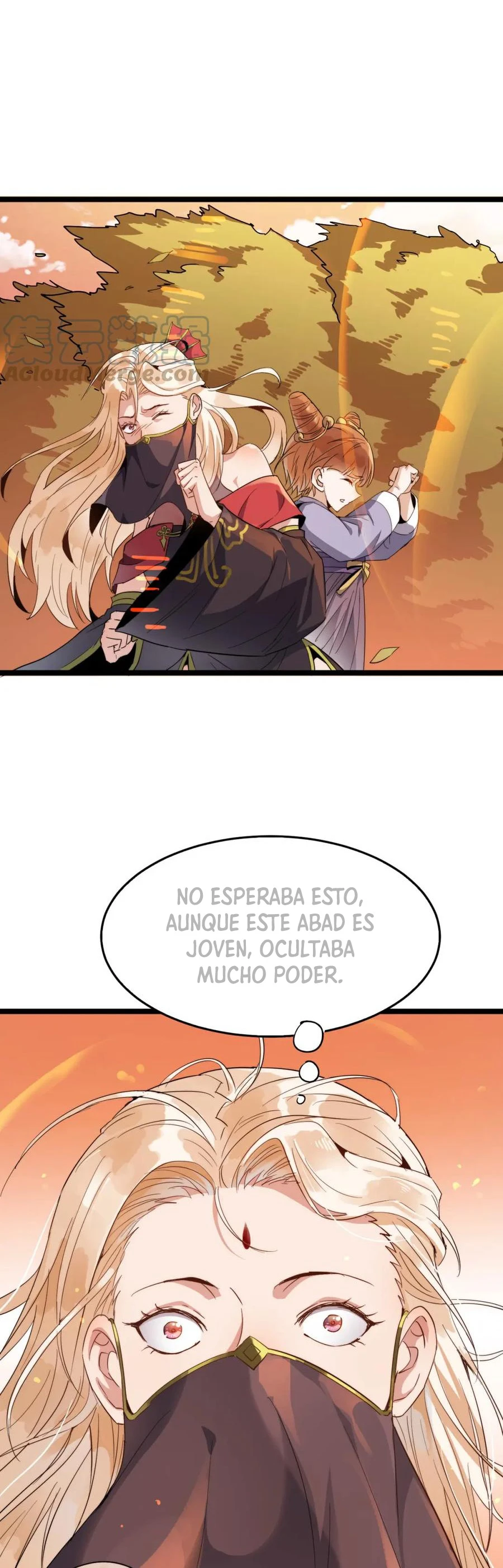 Página 6