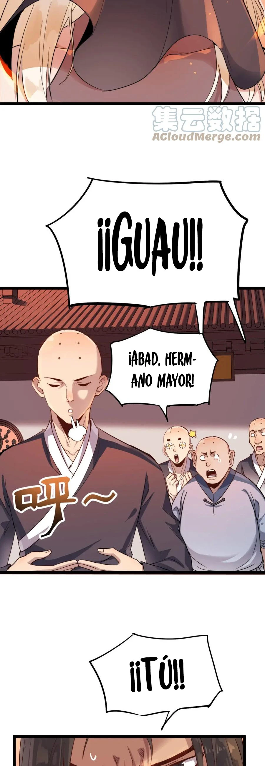 Página 7