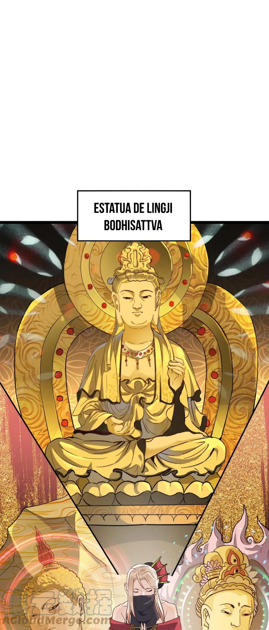 Página 14