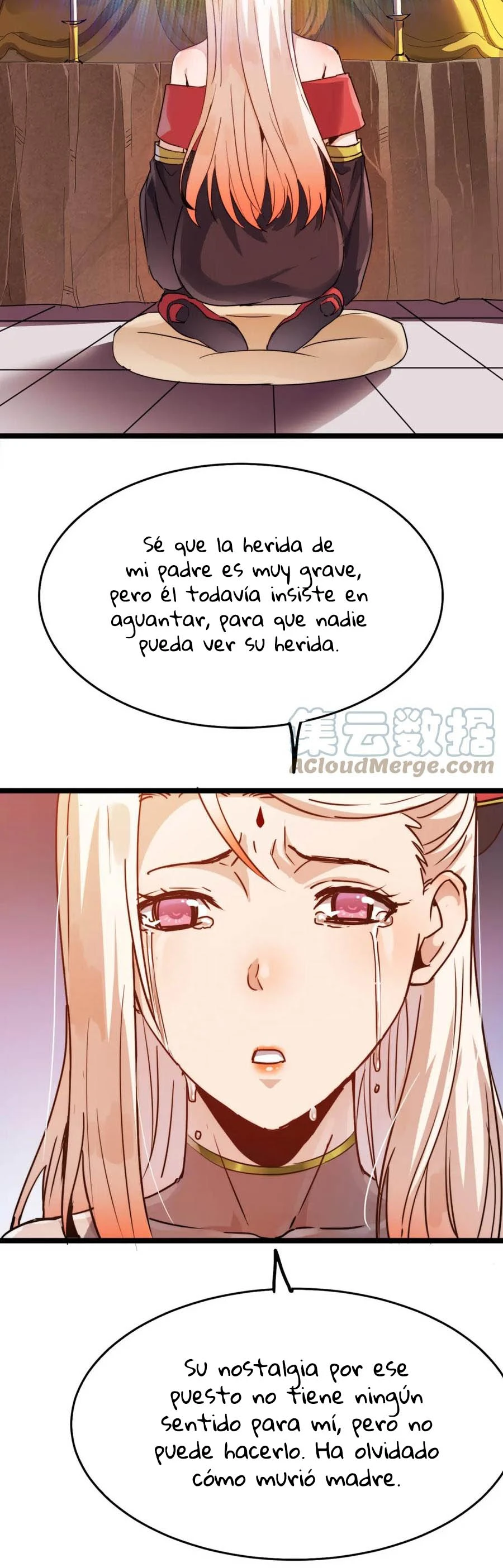 Página 21