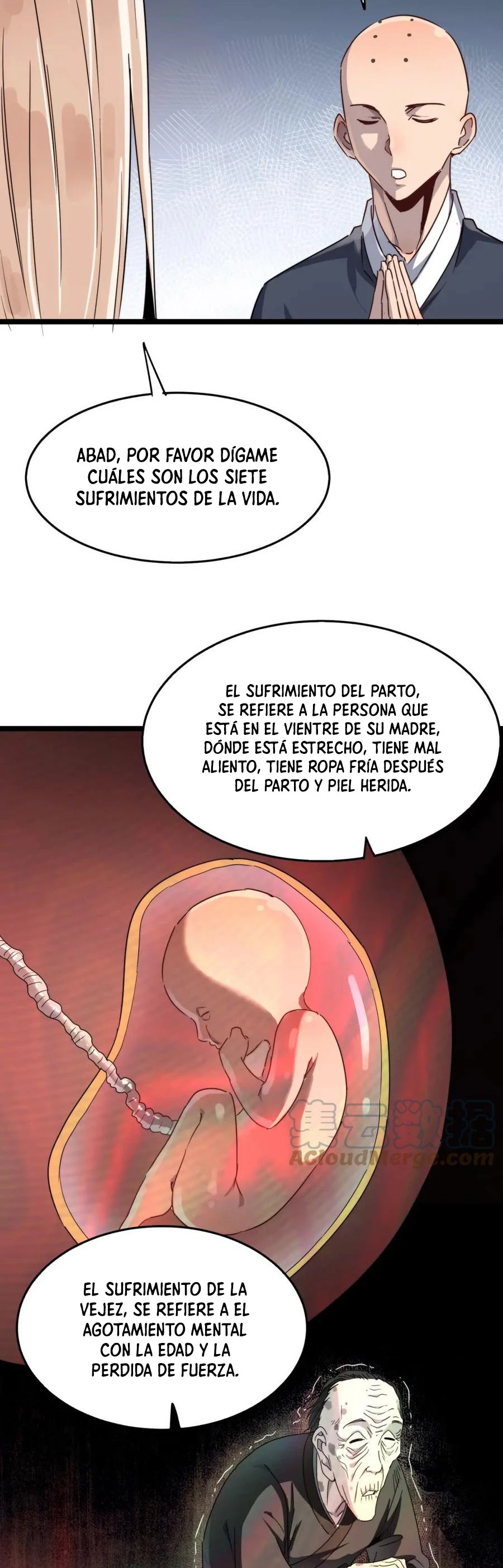 Página 31