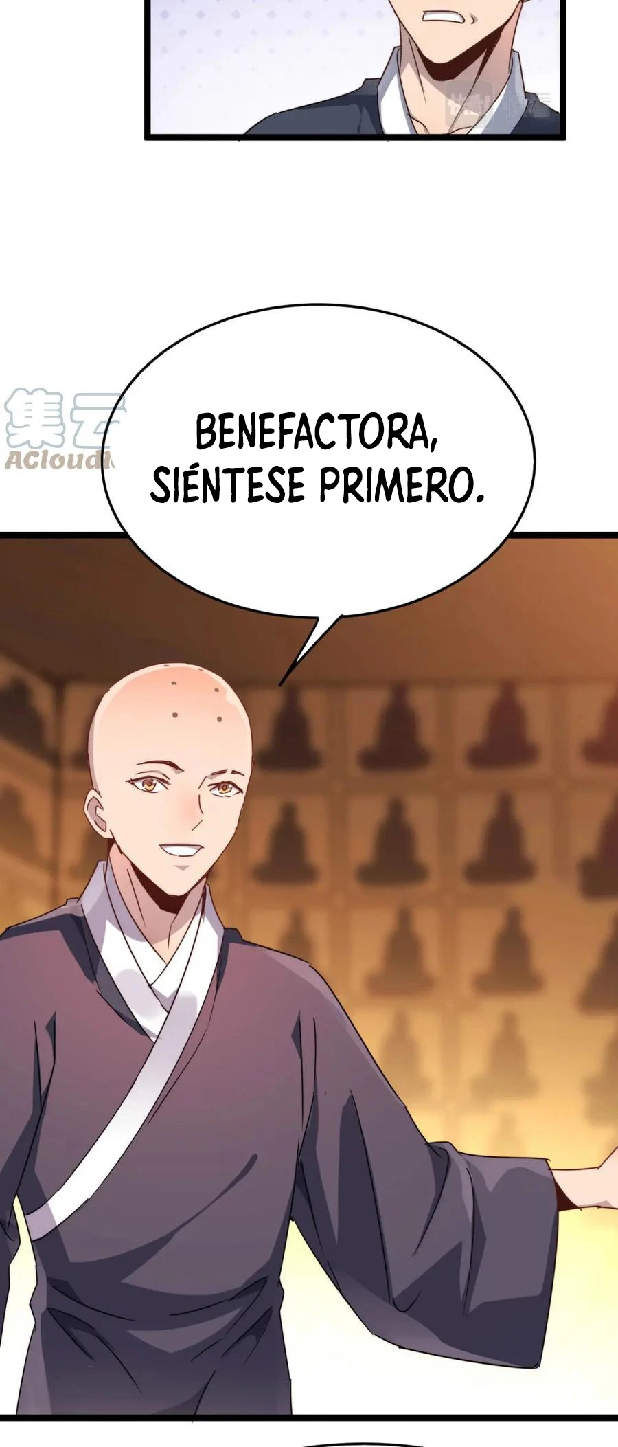Página 38
