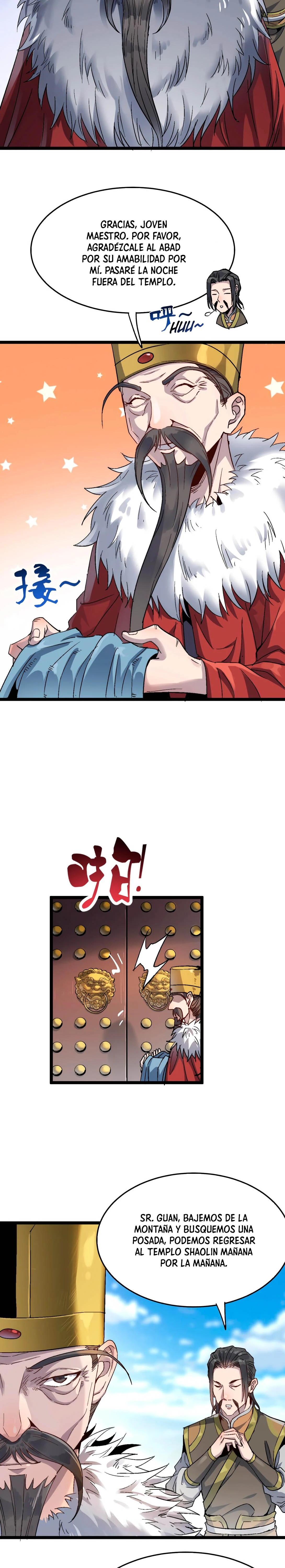 Página 12