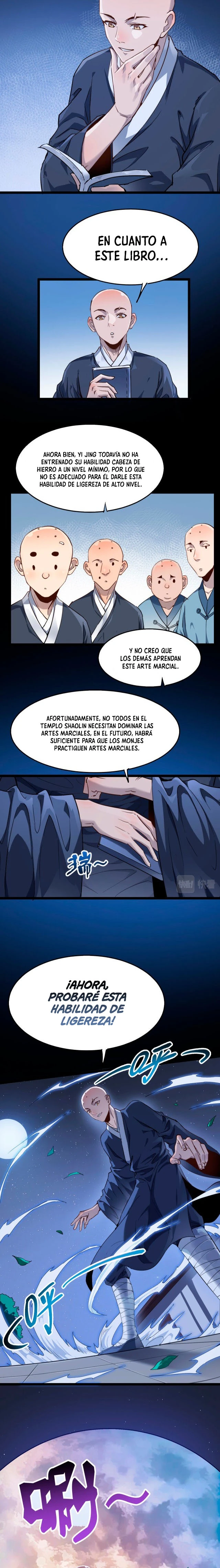 Página 9