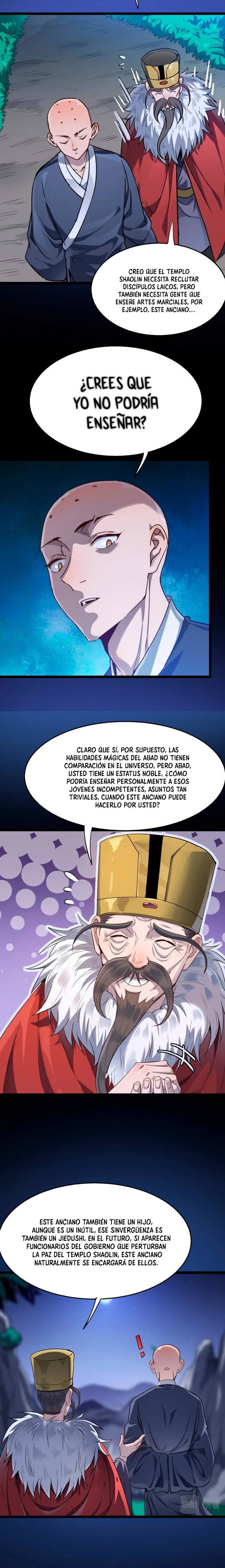 Página 6