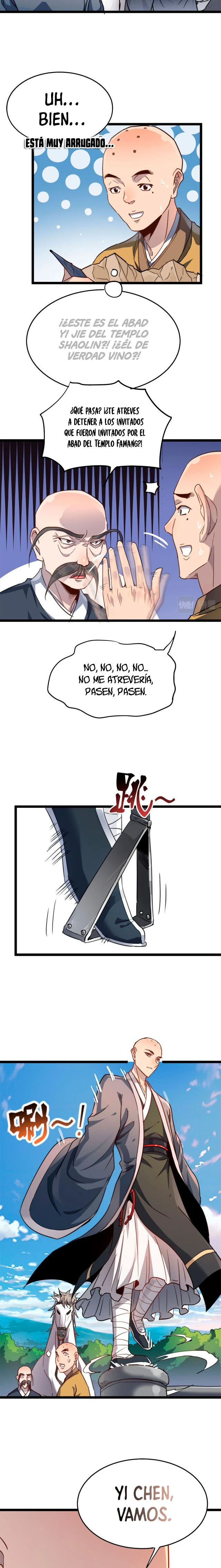 Página 10