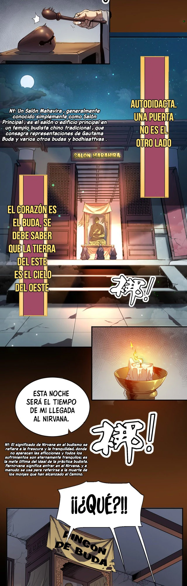 Página 8