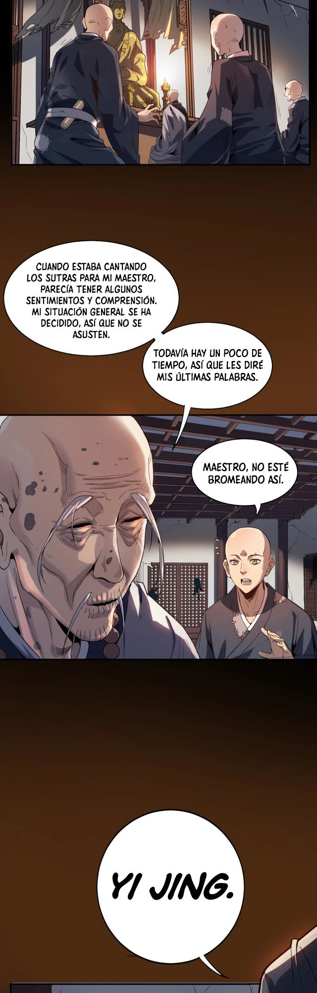 Página 9