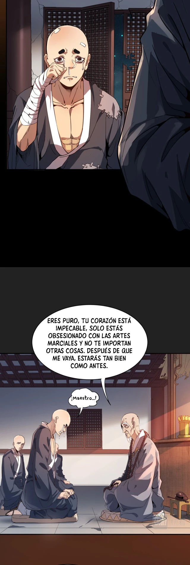 Página 10