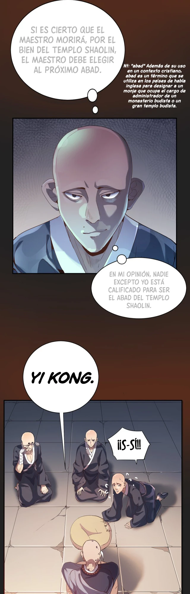 Página 11