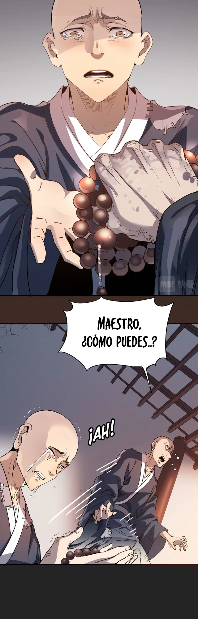 Página 15