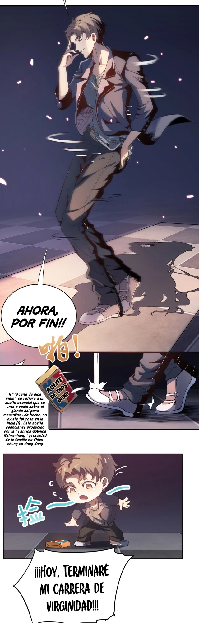 Página 21