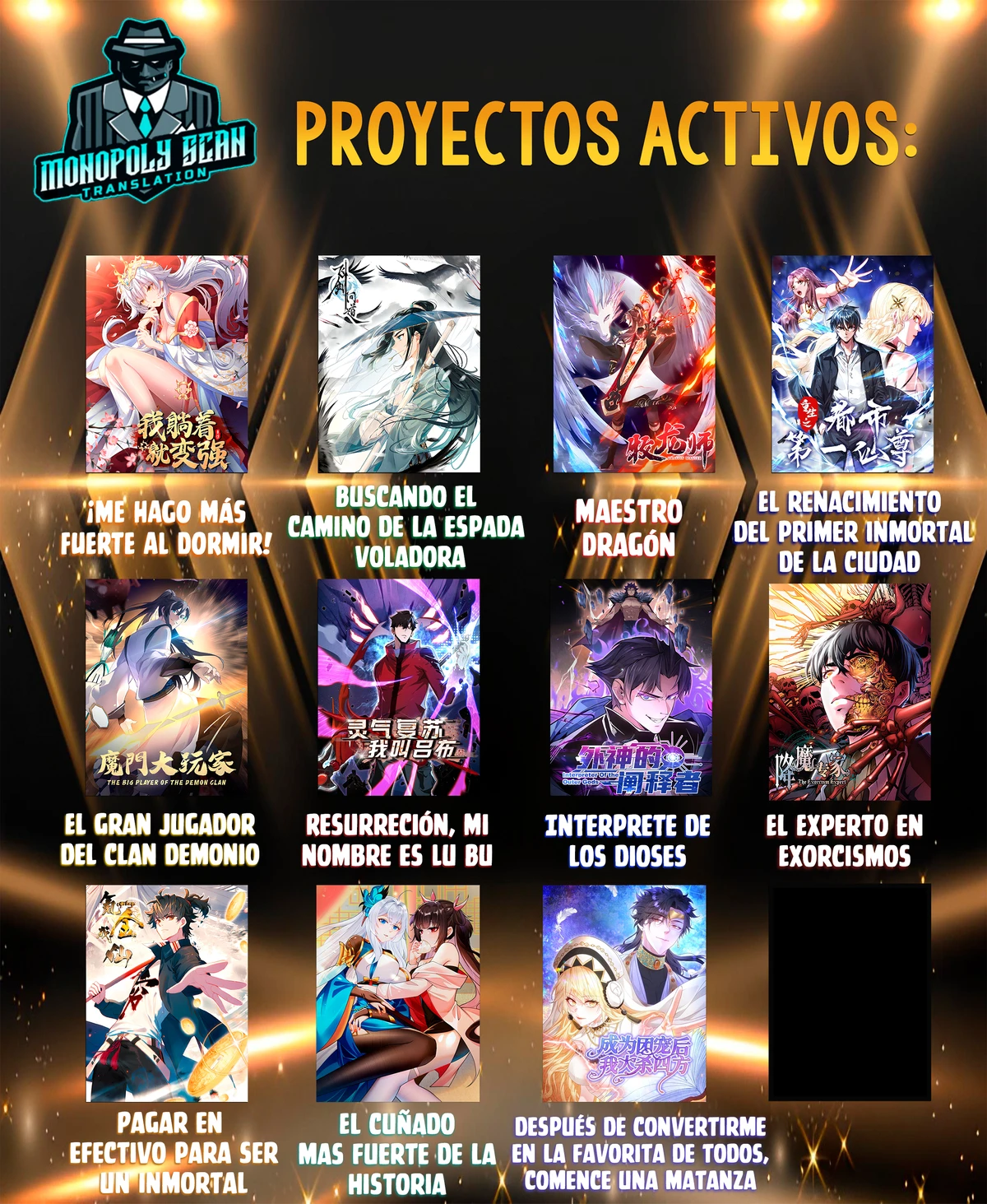 Página 14