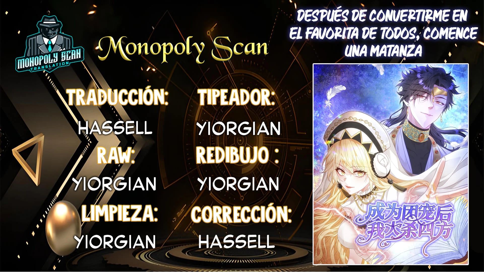 Página 1