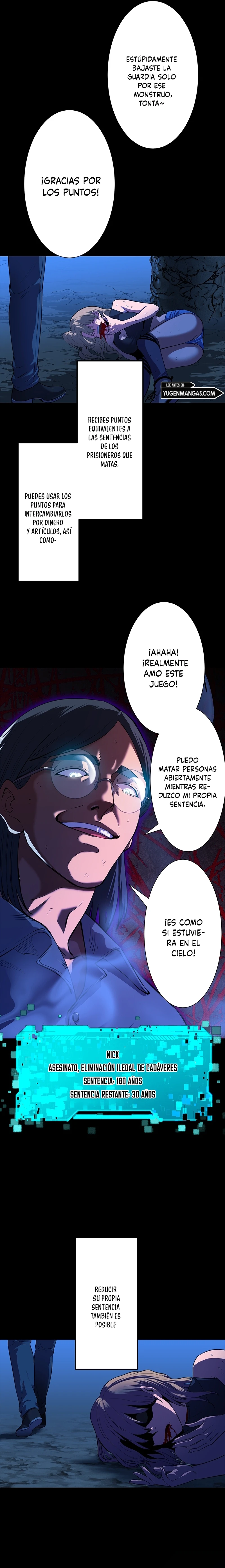 Página 10