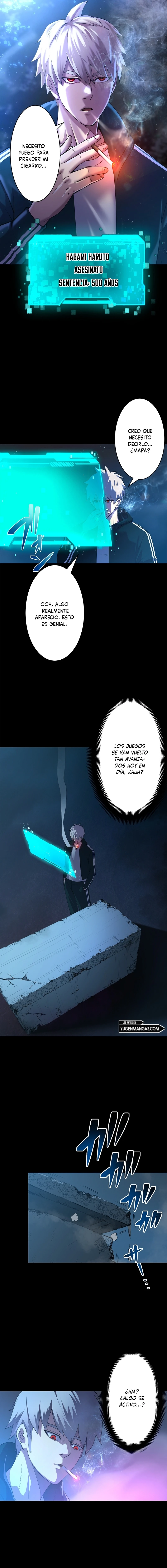 Página 15