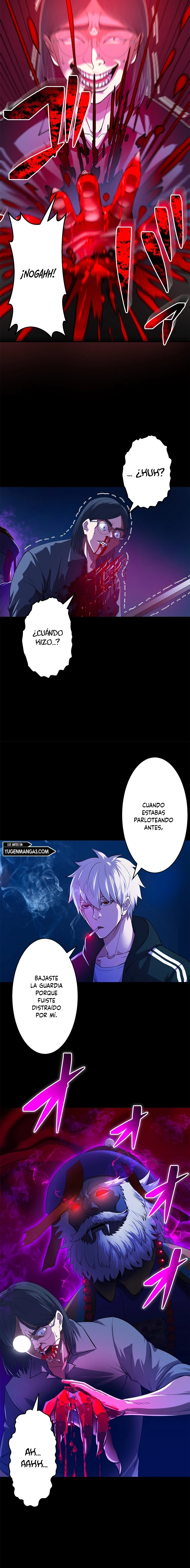 Página 21