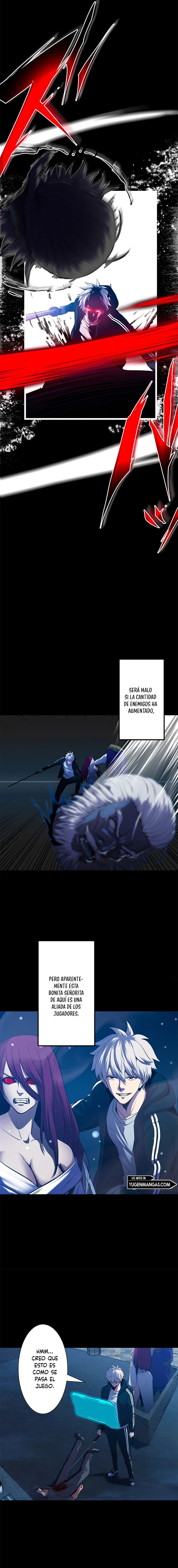 Página 28