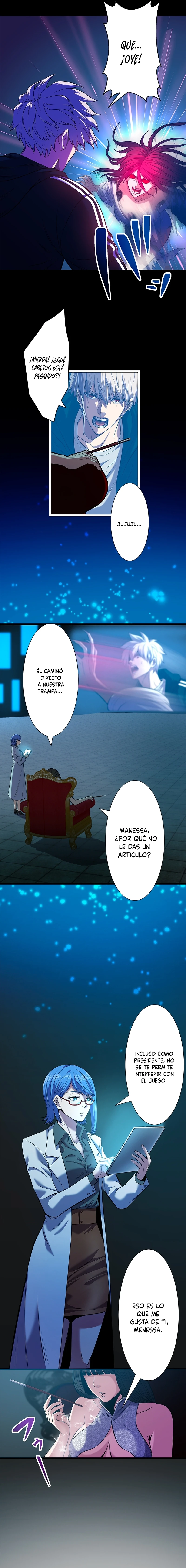 Página 2