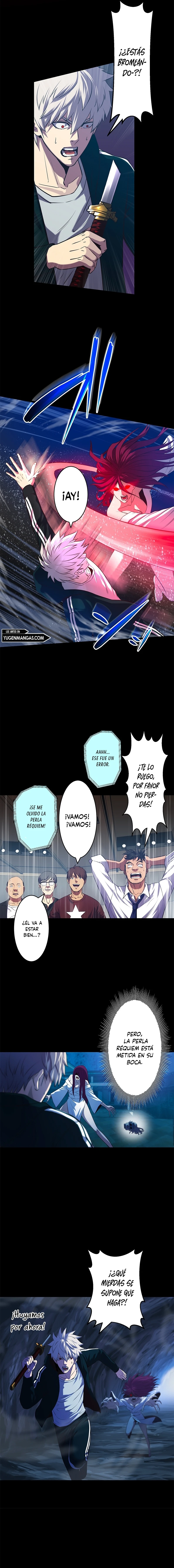 Página 4