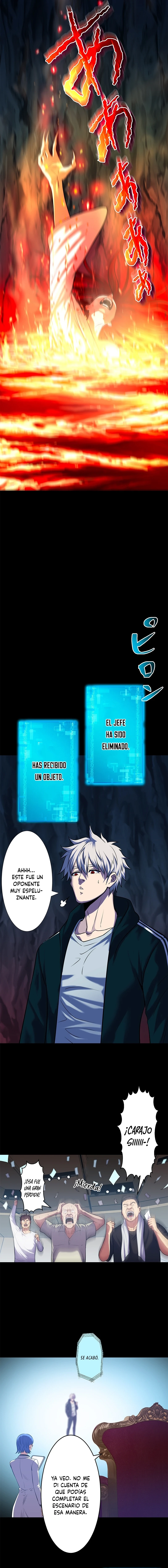 Página 9