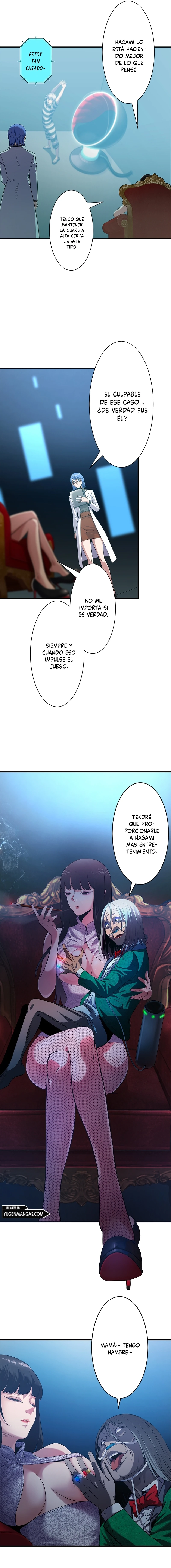 Página 12