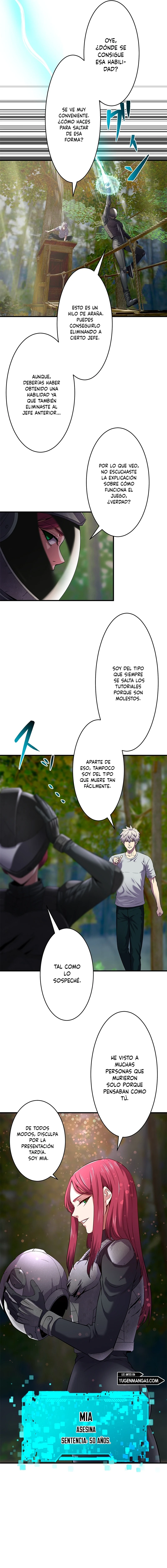 Página 7