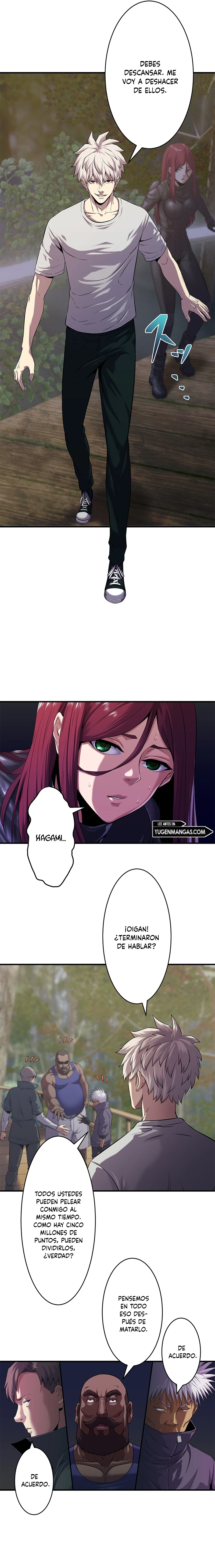 Página 16
