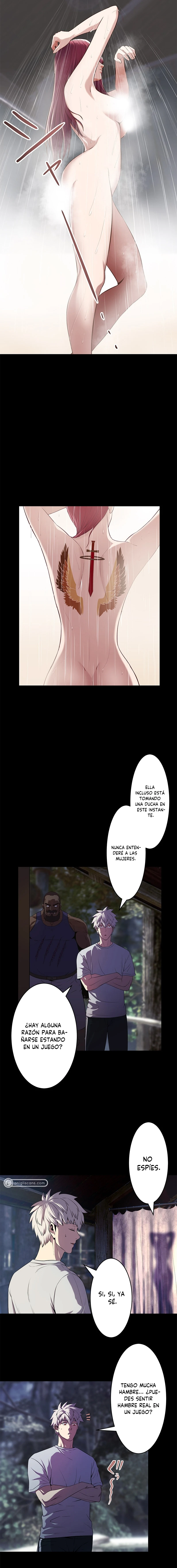 Página 15