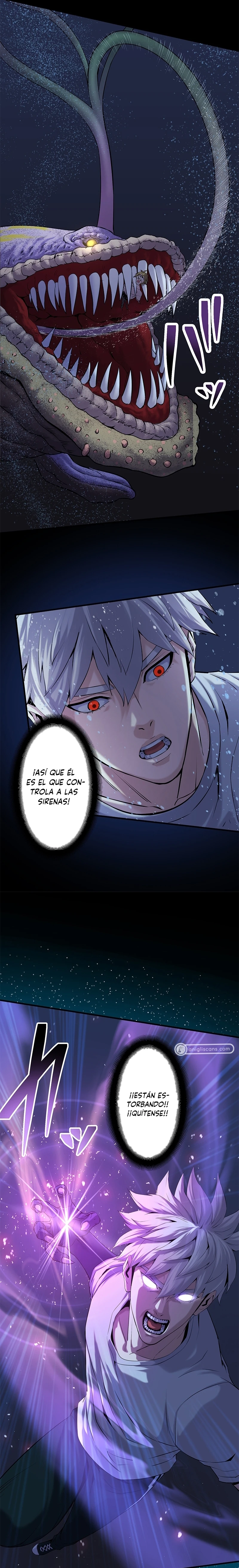Página 16