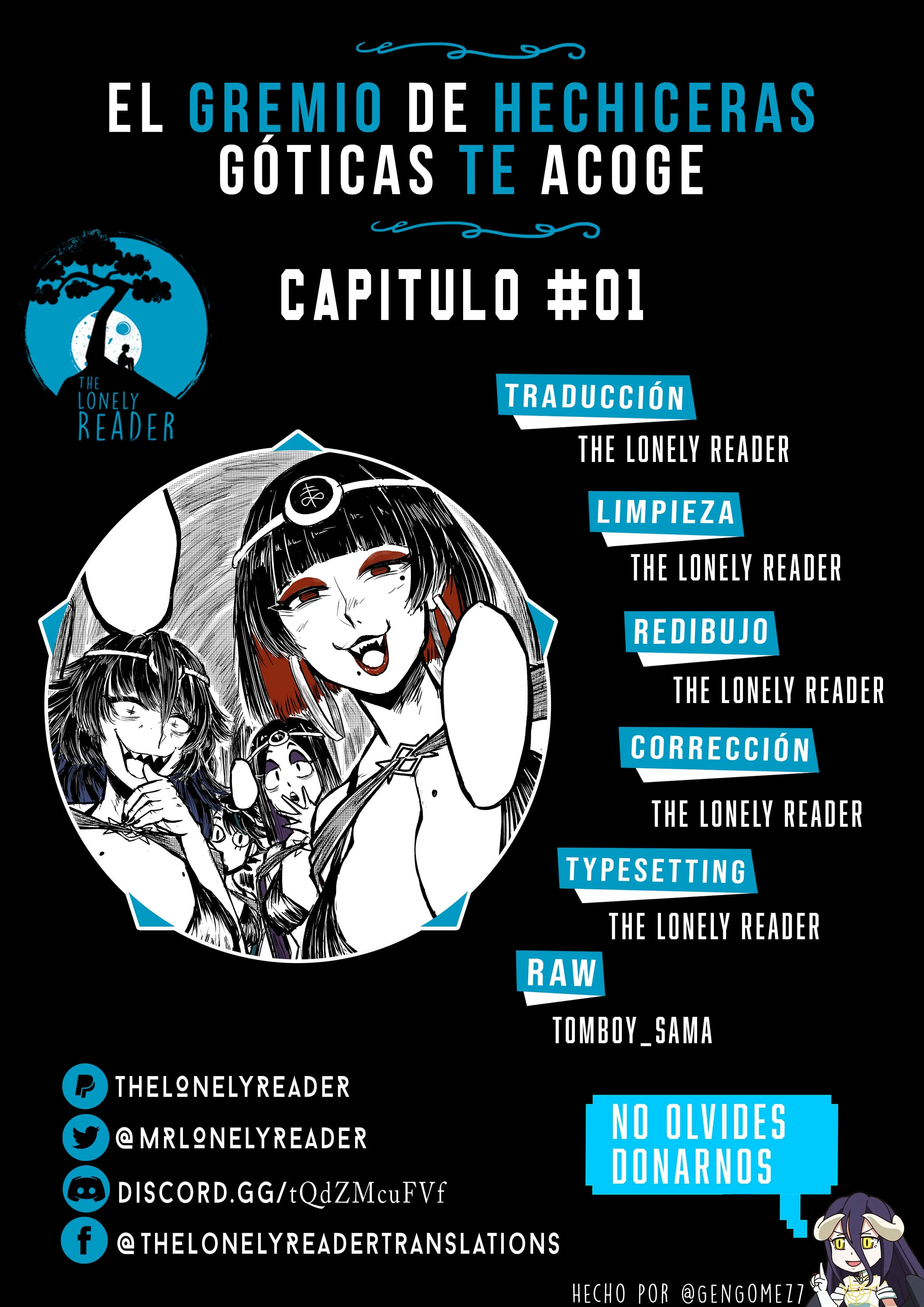 Página 1